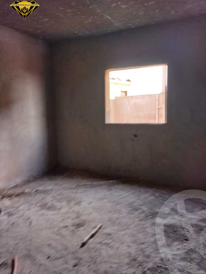 https://aqarmap.com.eg/en/listing/4004848-for-sale-new-cairo-el-narges-8-abd-el-aziz-pasha-fahmi-st