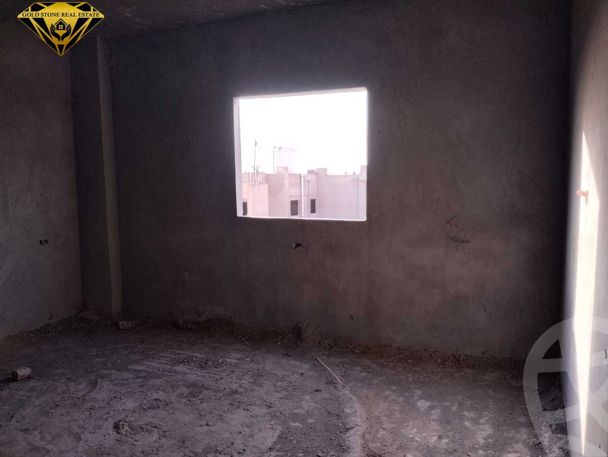 https://aqarmap.com.eg/en/listing/4004848-for-sale-new-cairo-el-narges-8-abd-el-aziz-pasha-fahmi-st