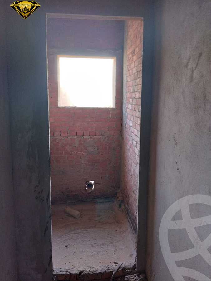 https://aqarmap.com.eg/en/listing/4004848-for-sale-new-cairo-el-narges-8-abd-el-aziz-pasha-fahmi-st