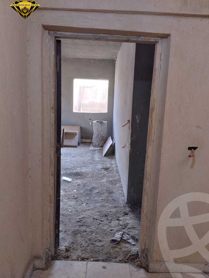 https://aqarmap.com.eg/en/listing/4004848-for-sale-new-cairo-el-narges-8-abd-el-aziz-pasha-fahmi-st