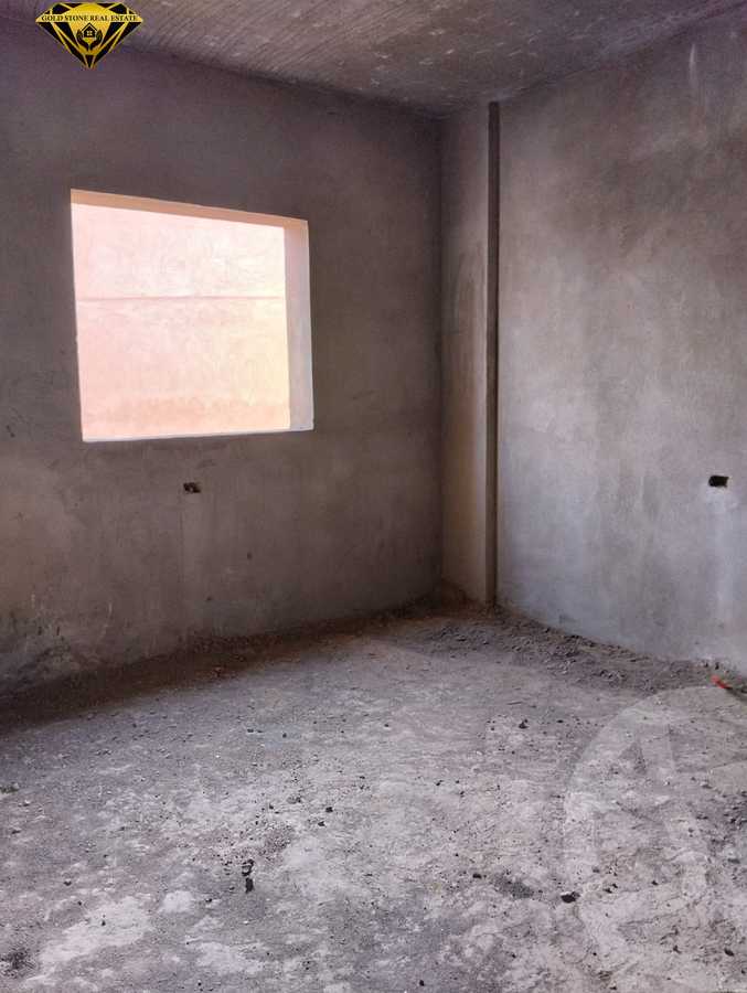 https://aqarmap.com.eg/en/listing/4004848-for-sale-new-cairo-el-narges-8-abd-el-aziz-pasha-fahmi-st