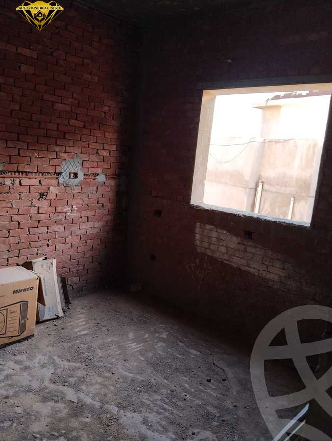 https://aqarmap.com.eg/en/listing/4004848-for-sale-new-cairo-el-narges-8-abd-el-aziz-pasha-fahmi-st