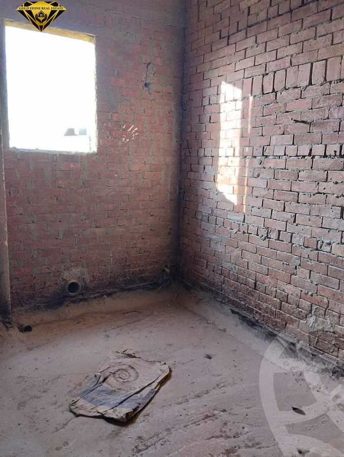 https://aqarmap.com.eg/en/listing/4004848-for-sale-new-cairo-el-narges-8-abd-el-aziz-pasha-fahmi-st