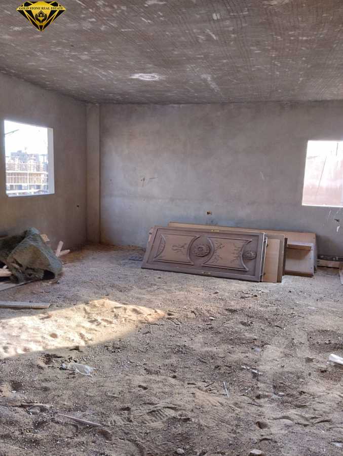 https://aqarmap.com.eg/en/listing/4004848-for-sale-new-cairo-el-narges-8-abd-el-aziz-pasha-fahmi-st
