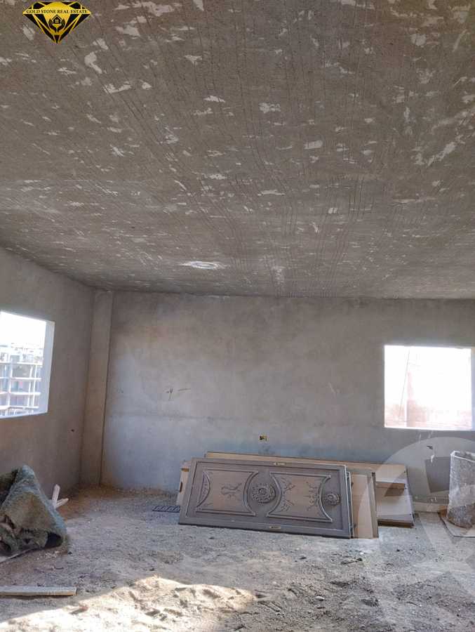 https://aqarmap.com.eg/en/listing/4004848-for-sale-new-cairo-el-narges-8-abd-el-aziz-pasha-fahmi-st