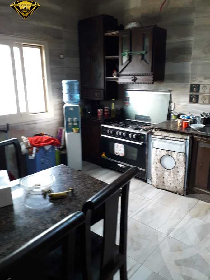 https://aqarmap.com.eg/ar/listing/4009792-for-sale-cairo-new-cairo-compounds-moon-valley