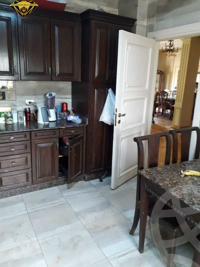 https://aqarmap.com.eg/ar/listing/4009792-for-sale-cairo-new-cairo-compounds-moon-valley