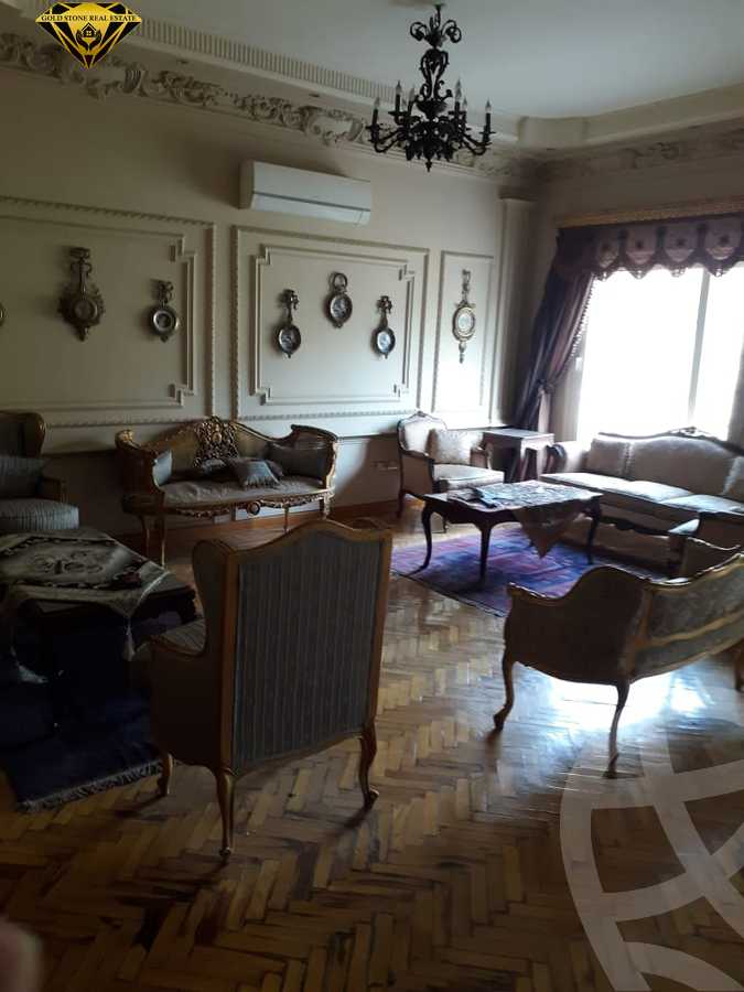 https://aqarmap.com.eg/ar/listing/4009792-for-sale-cairo-new-cairo-compounds-moon-valley