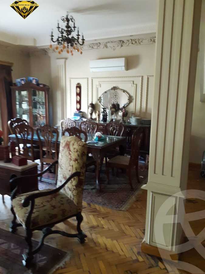 https://aqarmap.com.eg/ar/listing/4009792-for-sale-cairo-new-cairo-compounds-moon-valley