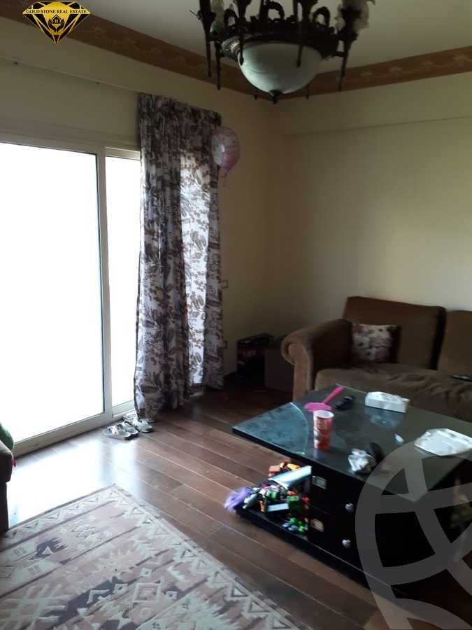https://aqarmap.com.eg/ar/listing/4009792-for-sale-cairo-new-cairo-compounds-moon-valley