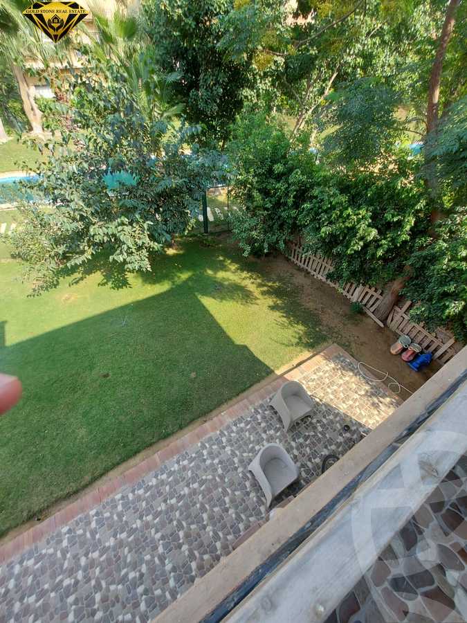 https://aqarmap.com.eg/ar/listing/4009792-for-sale-cairo-new-cairo-compounds-moon-valley