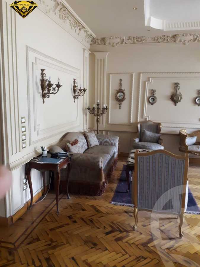 https://aqarmap.com.eg/ar/listing/4009792-for-sale-cairo-new-cairo-compounds-moon-valley