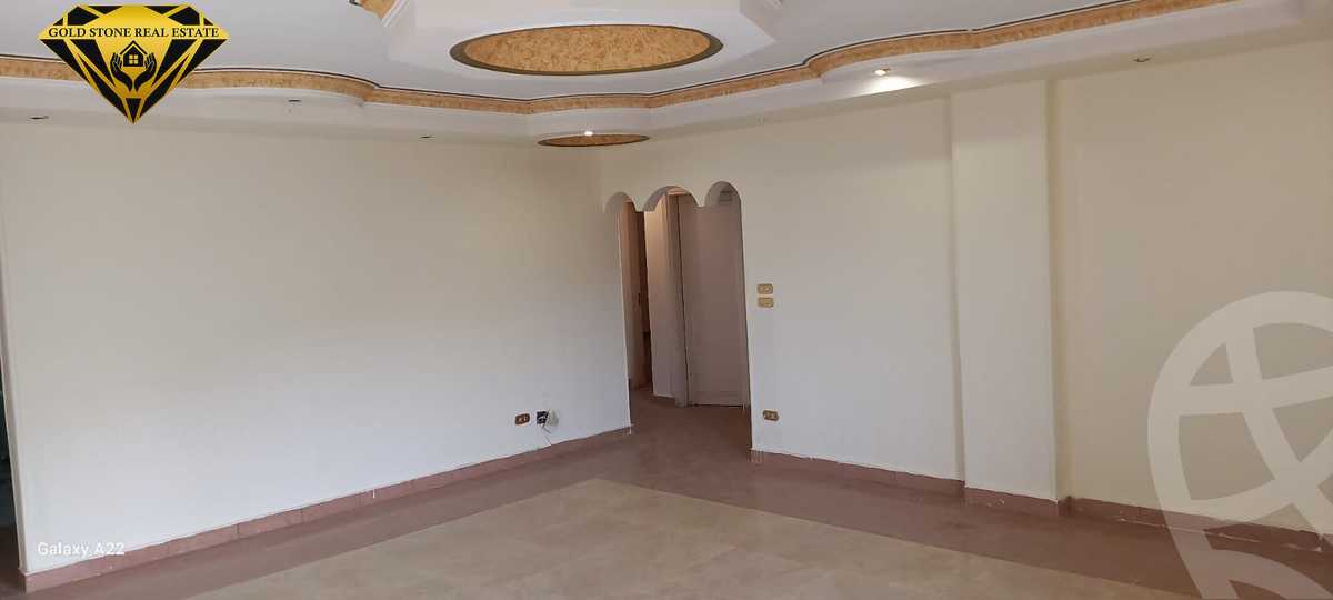 https://aqarmap.com.eg/en/listing/4033639-for-rent-cairo-new-cairo-compounds-el-masrawiyeh