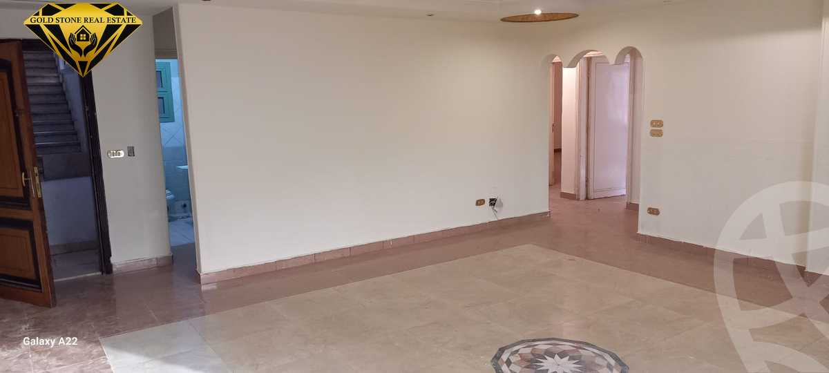 https://aqarmap.com.eg/en/listing/4033639-for-rent-cairo-new-cairo-compounds-el-masrawiyeh