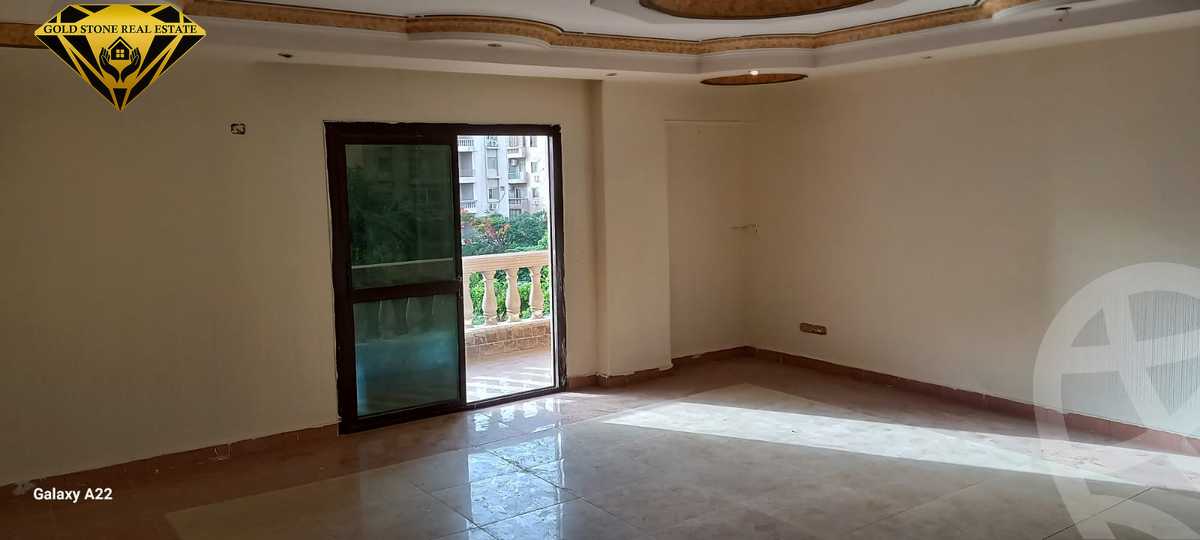 https://aqarmap.com.eg/en/listing/4033639-for-rent-cairo-new-cairo-compounds-el-masrawiyeh