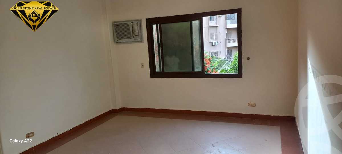 https://aqarmap.com.eg/en/listing/4033639-for-rent-cairo-new-cairo-compounds-el-masrawiyeh