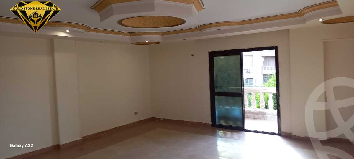 https://aqarmap.com.eg/en/listing/4033639-for-rent-cairo-new-cairo-compounds-el-masrawiyeh