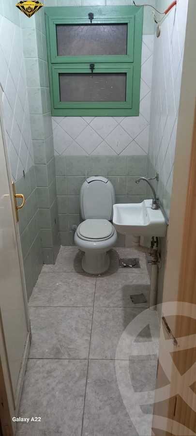 https://aqarmap.com.eg/en/listing/4033639-for-rent-cairo-new-cairo-compounds-el-masrawiyeh