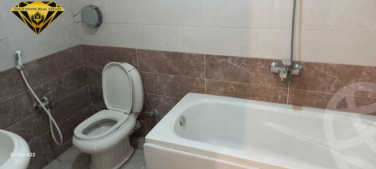 https://aqarmap.com.eg/en/listing/4033639-for-rent-cairo-new-cairo-compounds-el-masrawiyeh