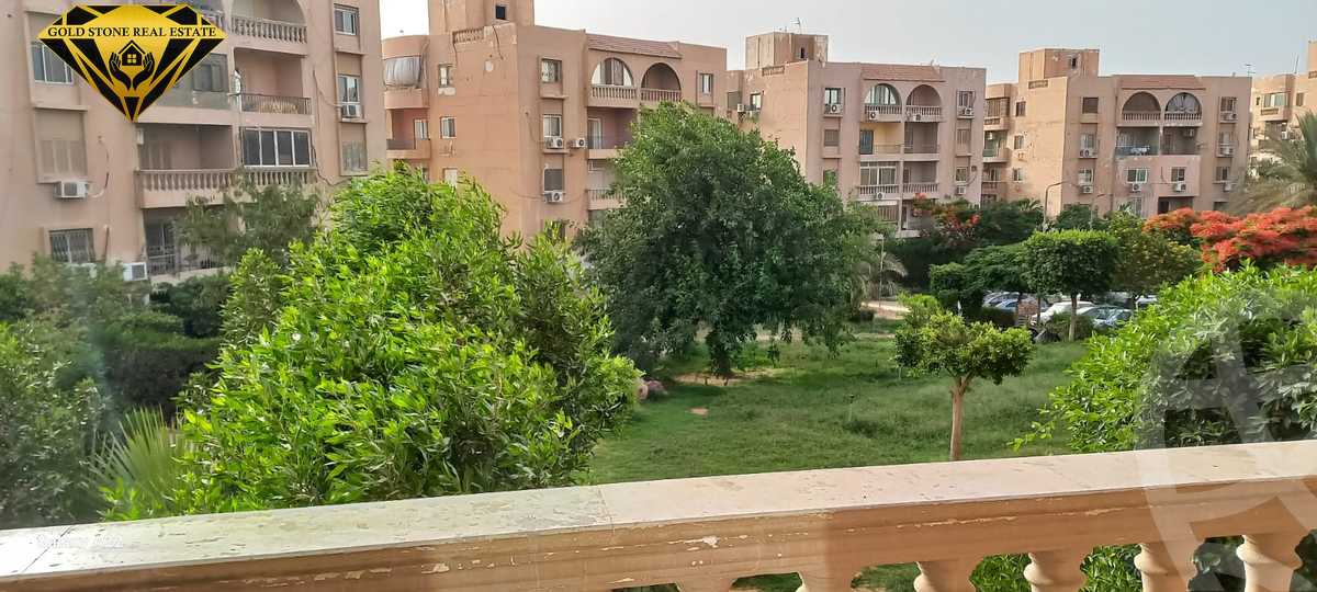 https://aqarmap.com.eg/en/listing/4033639-for-rent-cairo-new-cairo-compounds-el-masrawiyeh
