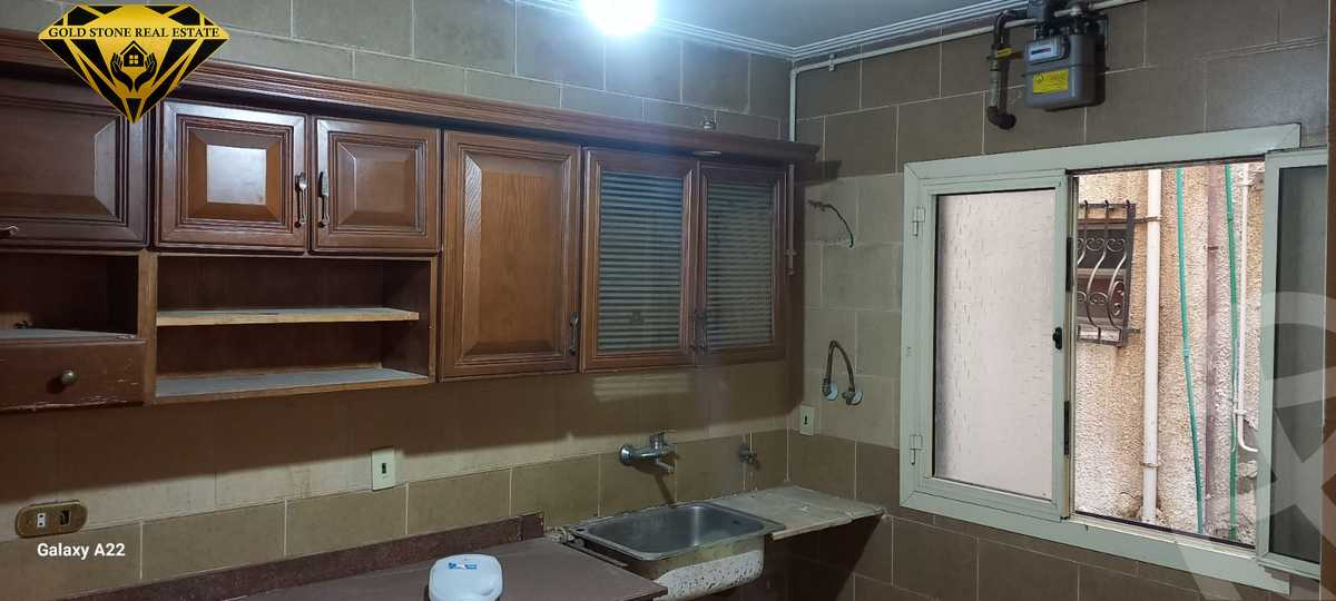 https://aqarmap.com.eg/en/listing/4033639-for-rent-cairo-new-cairo-compounds-el-masrawiyeh