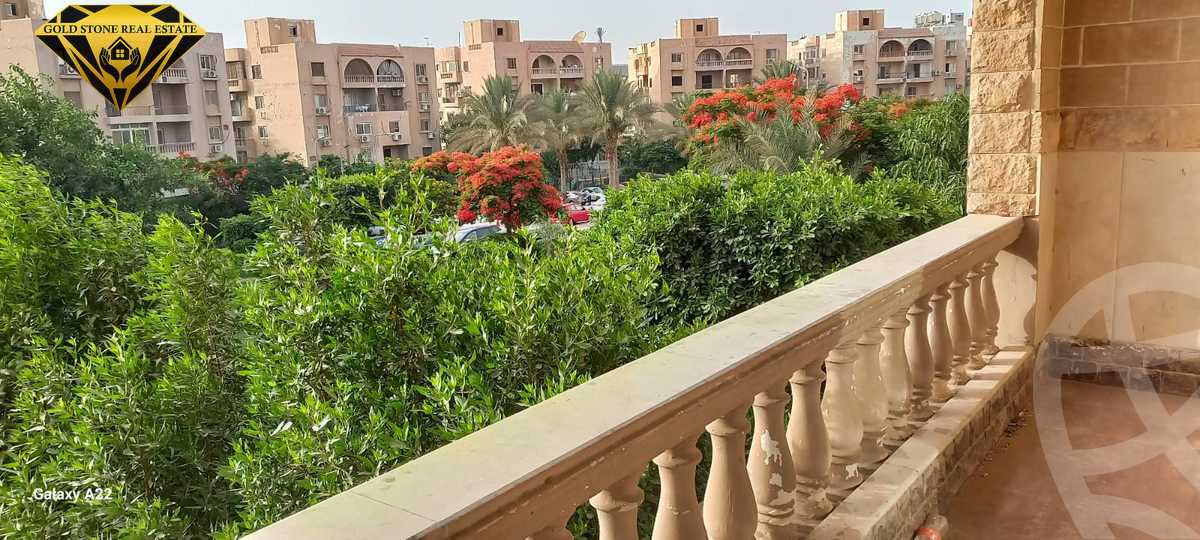 https://aqarmap.com.eg/en/listing/4033639-for-rent-cairo-new-cairo-compounds-el-masrawiyeh