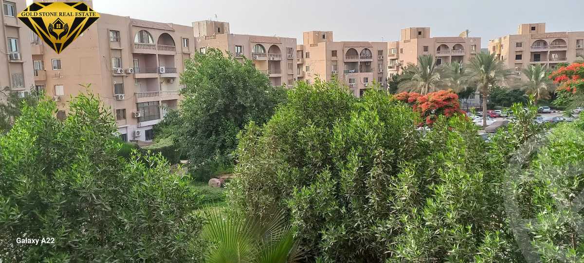 https://aqarmap.com.eg/en/listing/4033639-for-rent-cairo-new-cairo-compounds-el-masrawiyeh