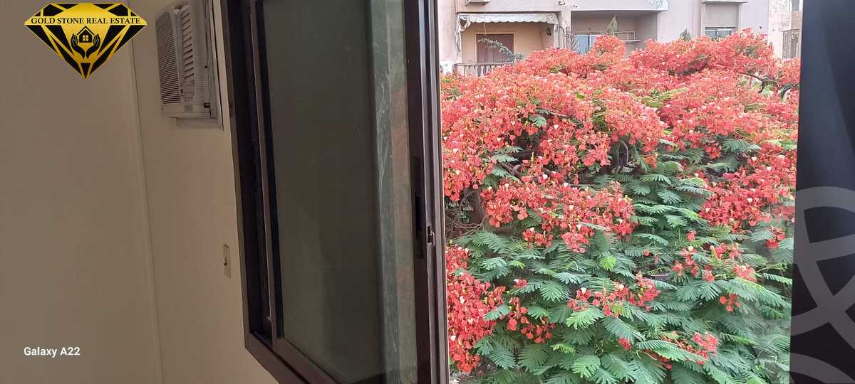 https://aqarmap.com.eg/en/listing/4033639-for-rent-cairo-new-cairo-compounds-el-masrawiyeh