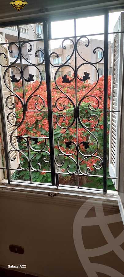 https://aqarmap.com.eg/en/listing/4033639-for-rent-cairo-new-cairo-compounds-el-masrawiyeh