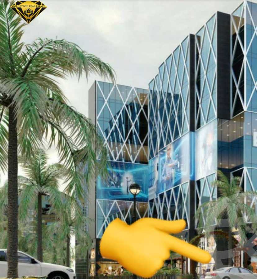 https://aqarmap.com.eg/en/listing/4042468-for-sale-cairo-new-administrative-capital-downtown-ryjnsy-byzns-twr