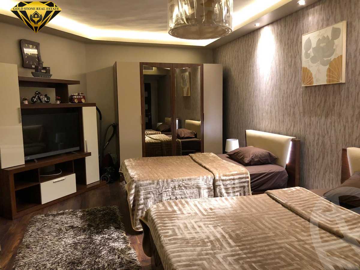 https://aqarmap.com.eg/en/listing/4044270-for-rent-cairo-new-cairo-compounds