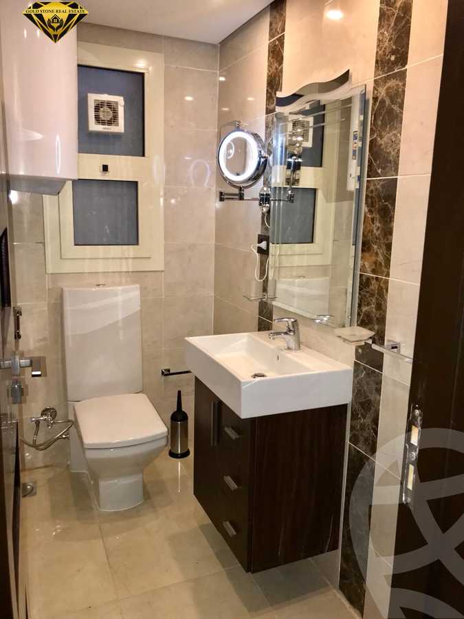 https://aqarmap.com.eg/en/listing/4044270-for-rent-cairo-new-cairo-compounds
