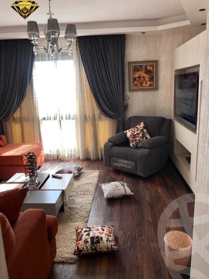 https://aqarmap.com.eg/en/listing/4044270-for-rent-cairo-new-cairo-compounds