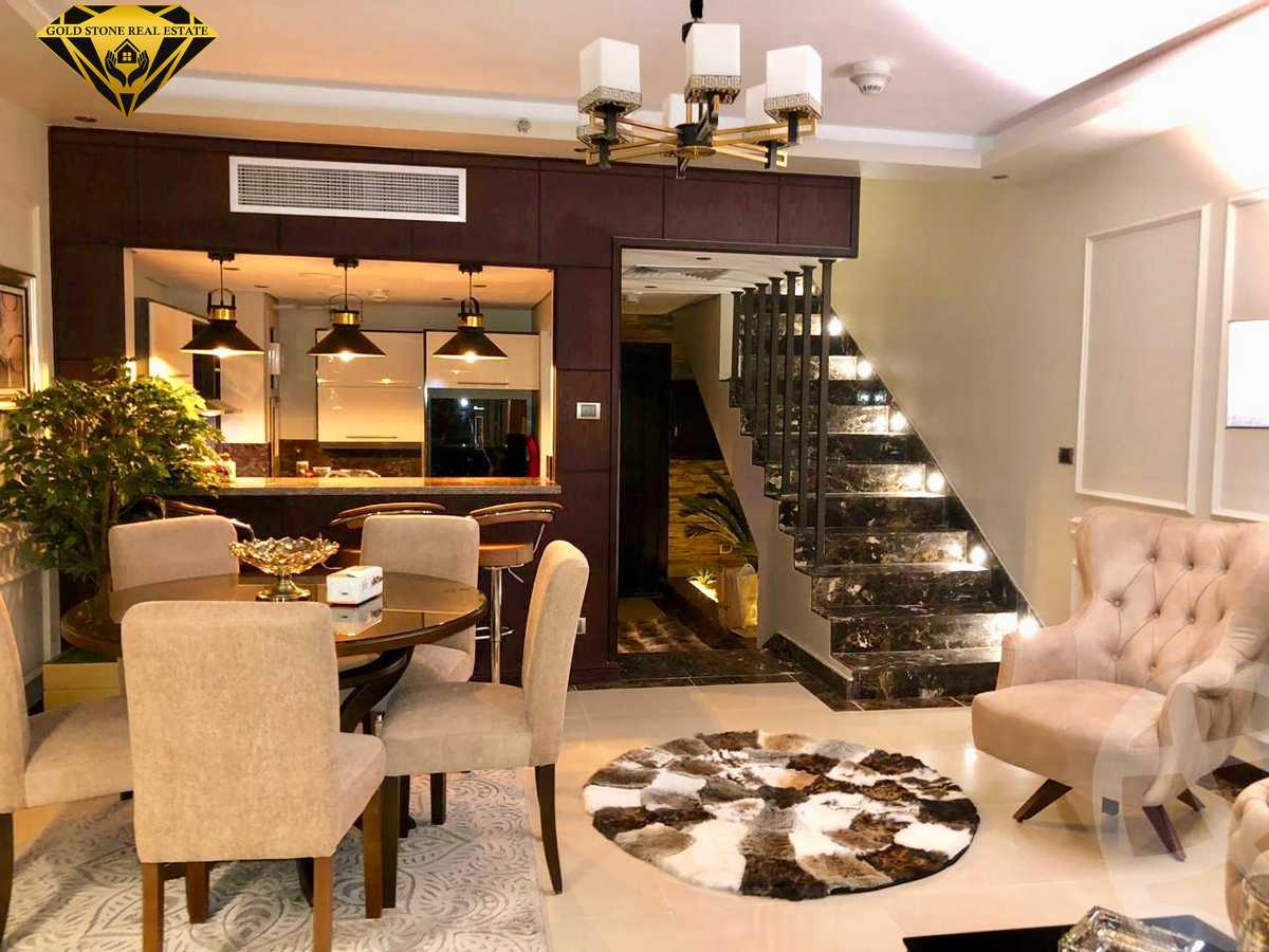 https://aqarmap.com.eg/en/listing/4044270-for-rent-cairo-new-cairo-compounds