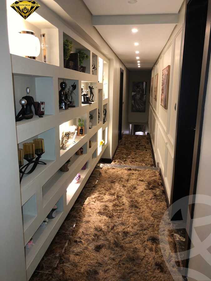 https://aqarmap.com.eg/en/listing/4044270-for-rent-cairo-new-cairo-compounds