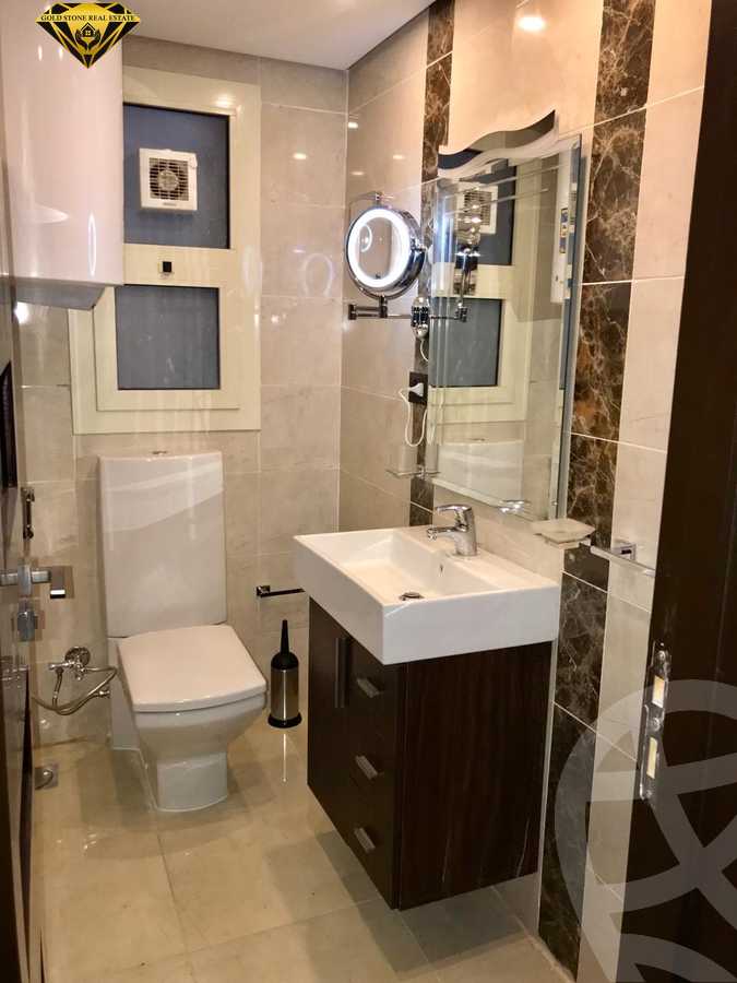https://aqarmap.com.eg/en/listing/4044270-for-rent-cairo-new-cairo-compounds