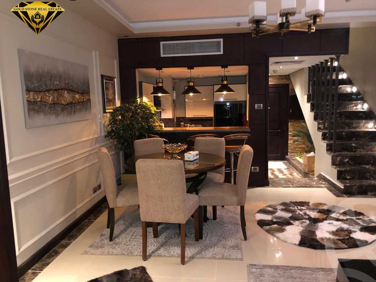 https://aqarmap.com.eg/en/listing/4044270-for-rent-cairo-new-cairo-compounds
