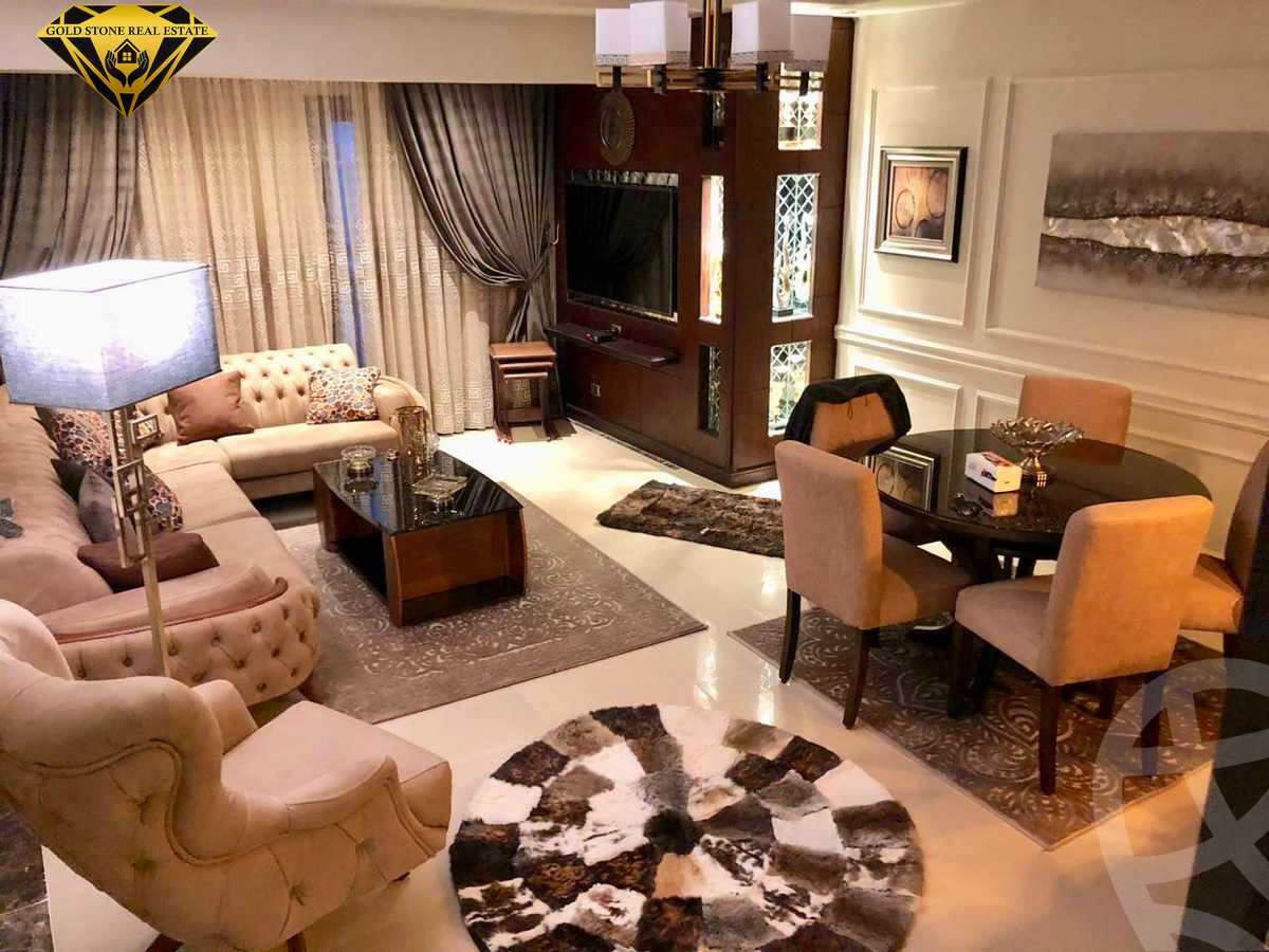 https://aqarmap.com.eg/en/listing/4044270-for-rent-cairo-new-cairo-compounds