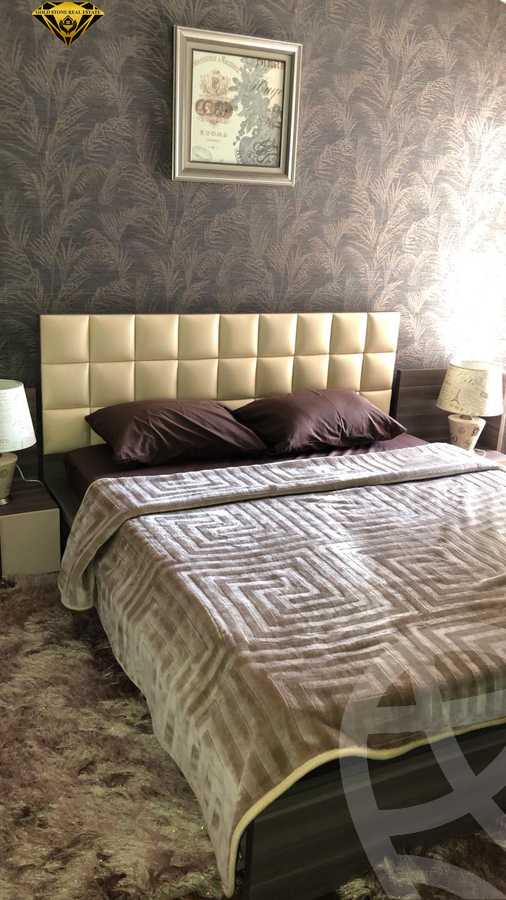 https://aqarmap.com.eg/en/listing/4044270-for-rent-cairo-new-cairo-compounds