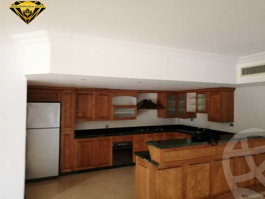 https://aqarmap.com.eg/en/listing/4054897-for-rent-cairo-new-cairo-compounds-cairo-new-cairo-compounds-kattameya-heights
