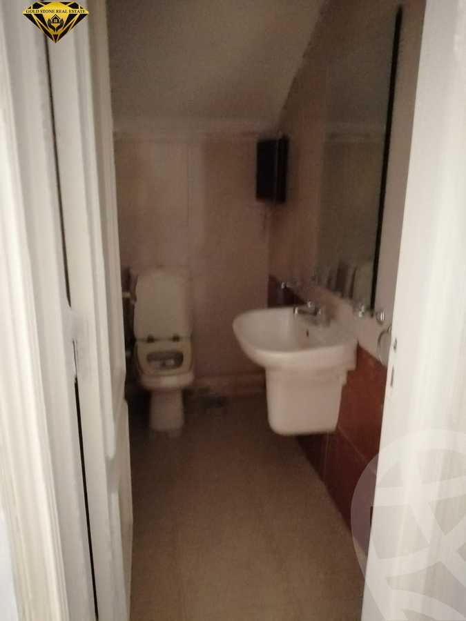 https://aqarmap.com.eg/en/listing/4054897-for-rent-cairo-new-cairo-compounds-cairo-new-cairo-compounds-kattameya-heights