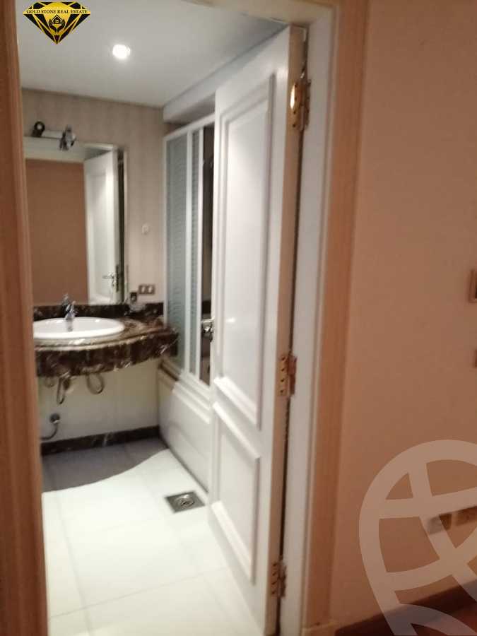 https://aqarmap.com.eg/en/listing/4054897-for-rent-cairo-new-cairo-compounds-cairo-new-cairo-compounds-kattameya-heights