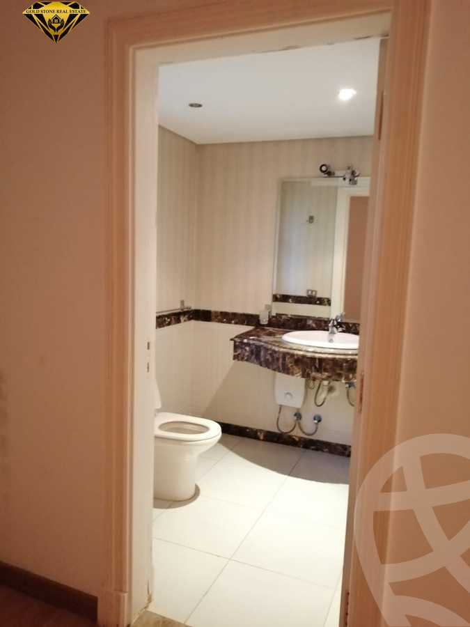 https://aqarmap.com.eg/en/listing/4054897-for-rent-cairo-new-cairo-compounds-cairo-new-cairo-compounds-kattameya-heights