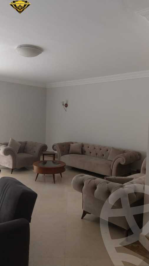 https://aqarmap.com.eg/en/listing/4054897-for-rent-cairo-new-cairo-compounds-cairo-new-cairo-compounds-kattameya-heights