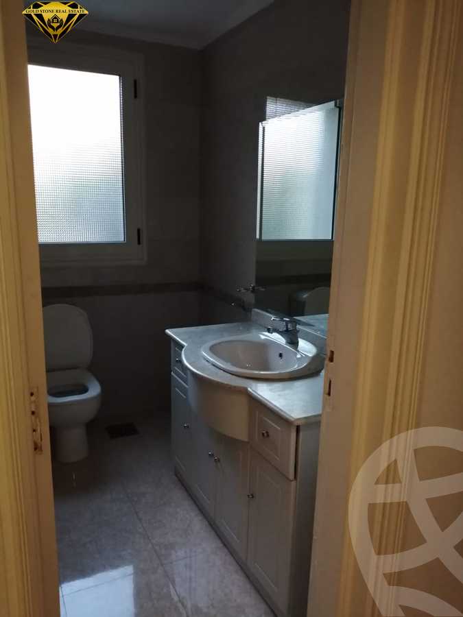 https://aqarmap.com.eg/en/listing/4054897-for-rent-cairo-new-cairo-compounds-cairo-new-cairo-compounds-kattameya-heights