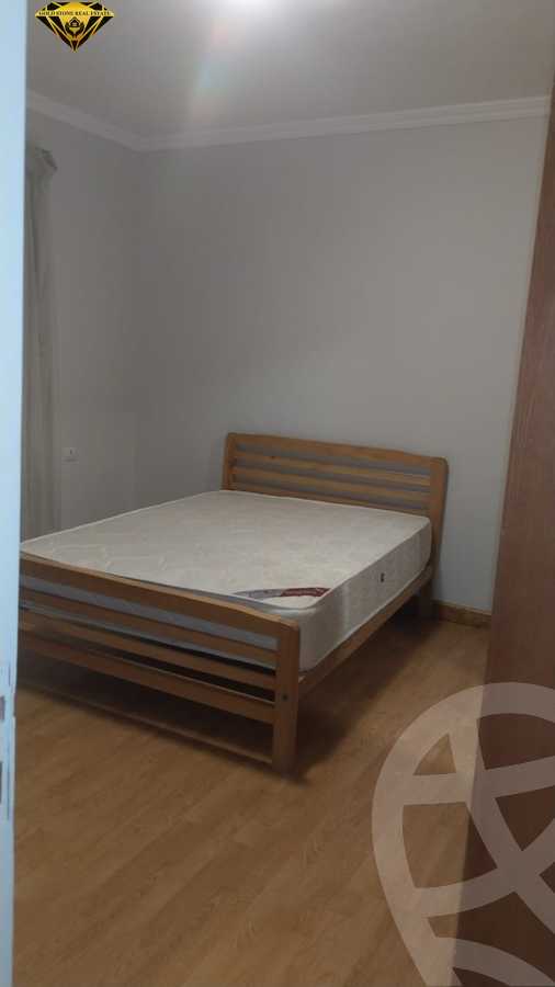 https://aqarmap.com.eg/en/listing/4054897-for-rent-cairo-new-cairo-compounds-cairo-new-cairo-compounds-kattameya-heights