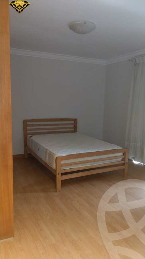 https://aqarmap.com.eg/en/listing/4054897-for-rent-cairo-new-cairo-compounds-cairo-new-cairo-compounds-kattameya-heights