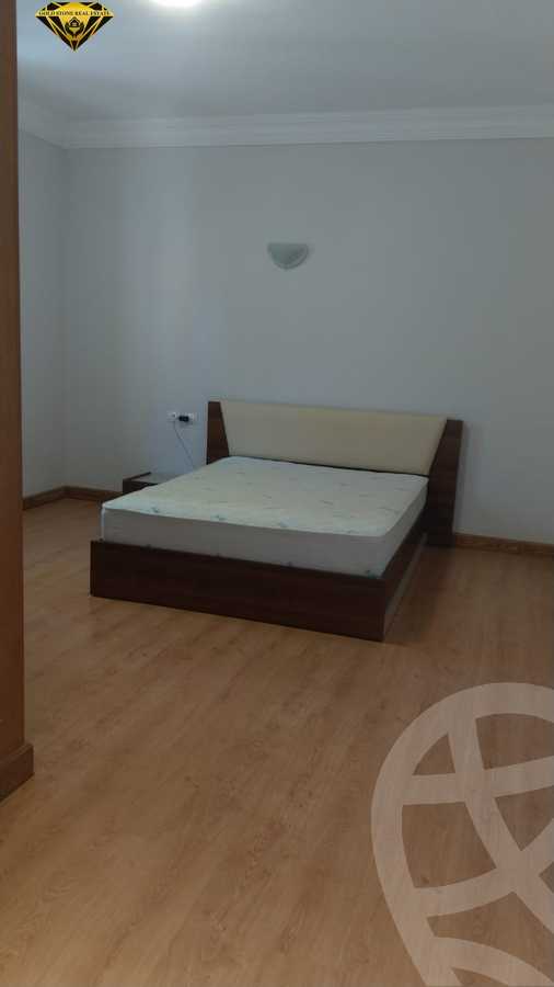 https://aqarmap.com.eg/en/listing/4054897-for-rent-cairo-new-cairo-compounds-cairo-new-cairo-compounds-kattameya-heights