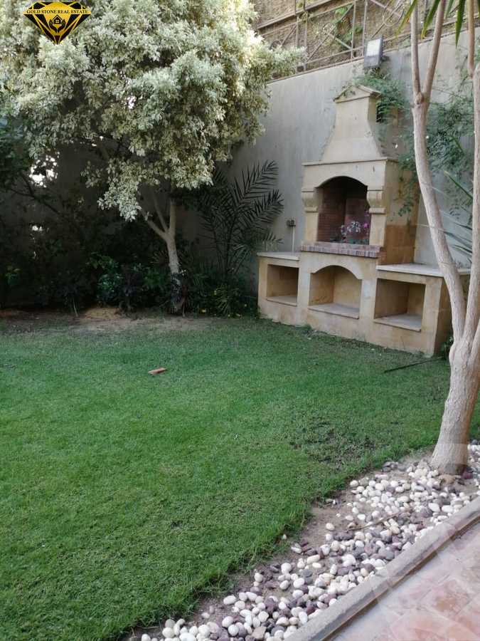 https://aqarmap.com.eg/en/listing/4054897-for-rent-cairo-new-cairo-compounds-cairo-new-cairo-compounds-kattameya-heights