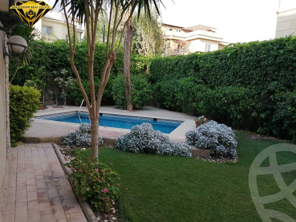 https://aqarmap.com.eg/en/listing/4054897-for-rent-cairo-new-cairo-compounds-cairo-new-cairo-compounds-kattameya-heights
